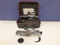 Gesamtansicht der Auktion