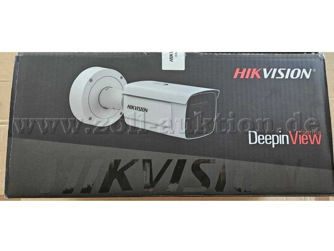 Verpackung Ansicht Kamera Verpackung Ansicht Kamera