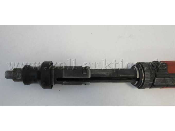 Hilti Bolzensetzgerät Spitze
