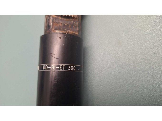 Hilti Bohrkronenverlängerung 300mm Herstellernummer