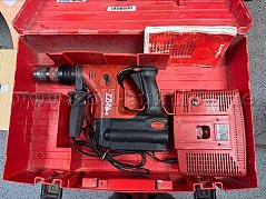 Hilti