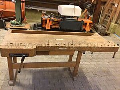 Vorderseite