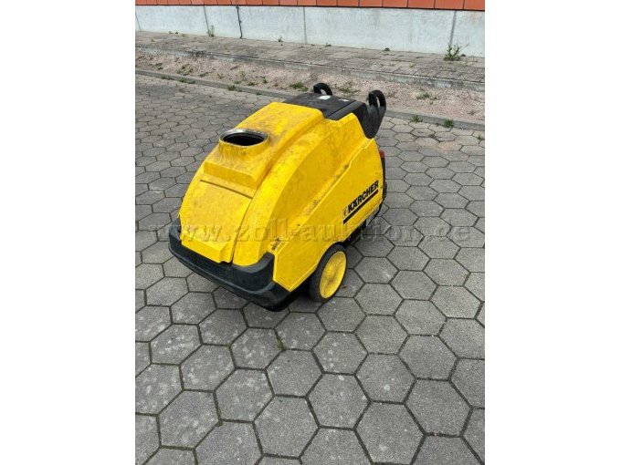 Gesamtansicht 1