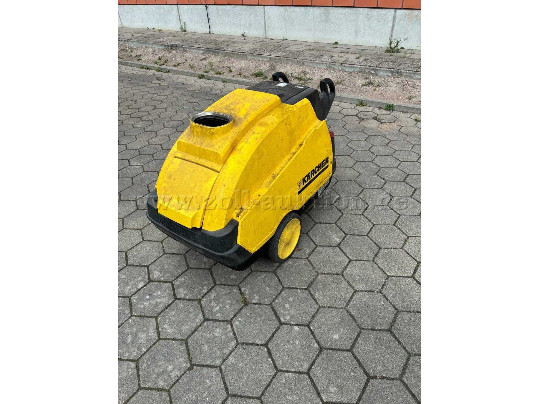 Gesamtansicht 1