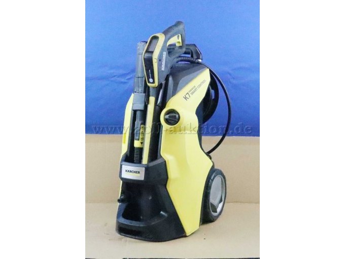 Gesamtansicht Gesamtansicht