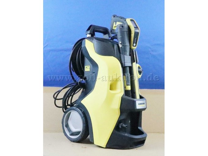 Ansicht Diagonal rechts