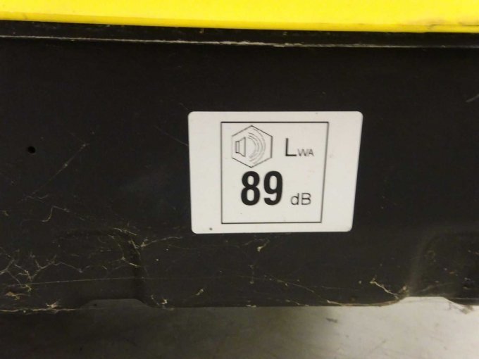 Technische Daten 2.0