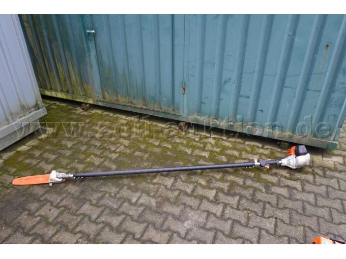 gesamt Ansicht gesamt Ansicht