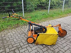 Vollansicht
