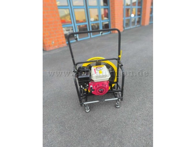 Ansicht (Rückseite)