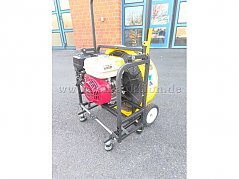 Tempest TCA 18 H5.5 PC