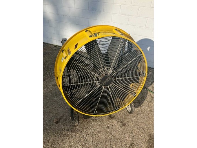 Vorderansicht Vorderansicht