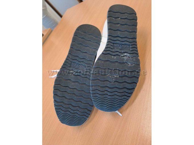 Hogan original sneakers