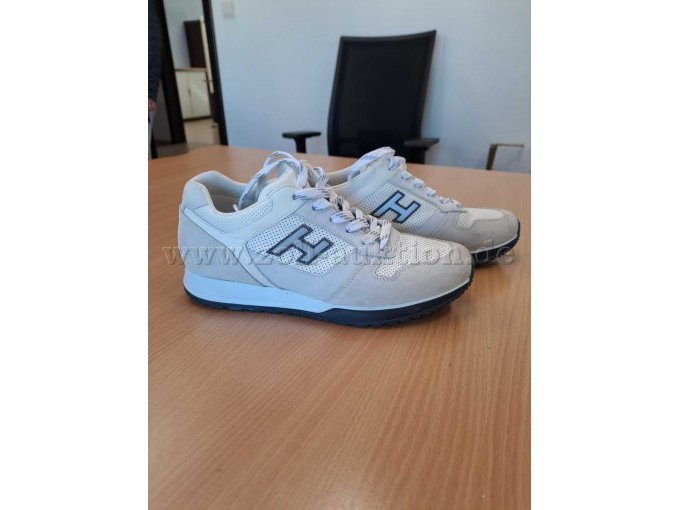 Hogan original sneakers