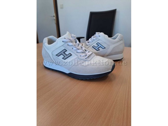 Hogan original sneakers