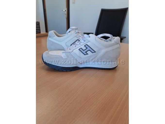 Hogan original sneakers