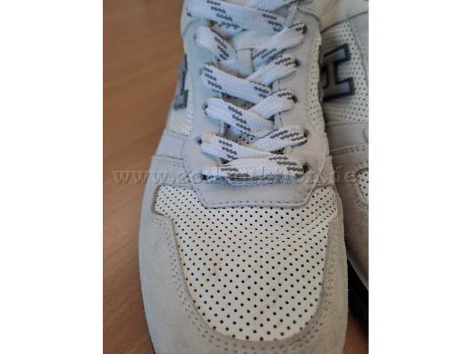 Hogan original sneakers