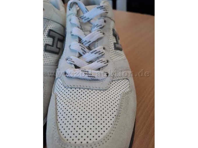 Hogan original sneakers