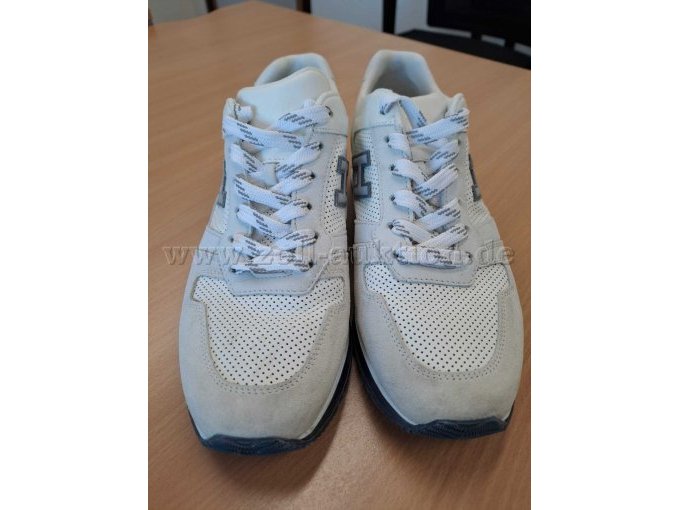 Hogan original sneakers