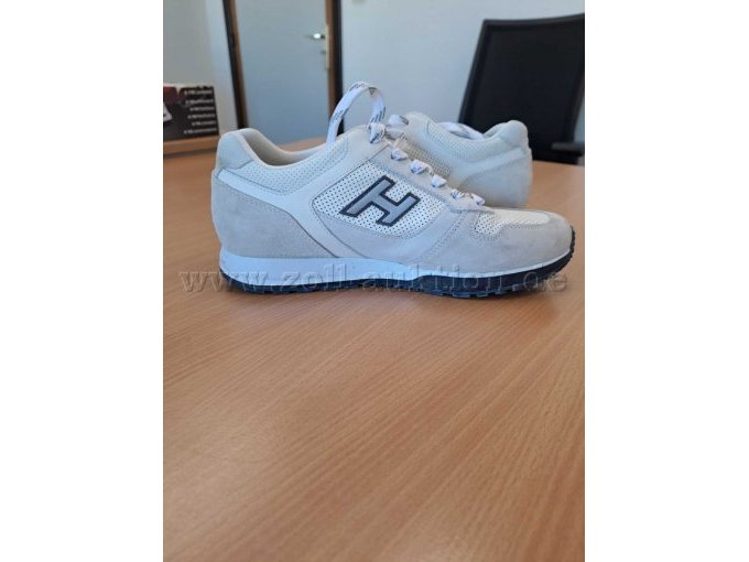 Hogan original sneakers