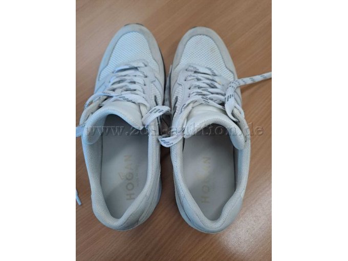 Hogan original sneakers Hogan original sneakers