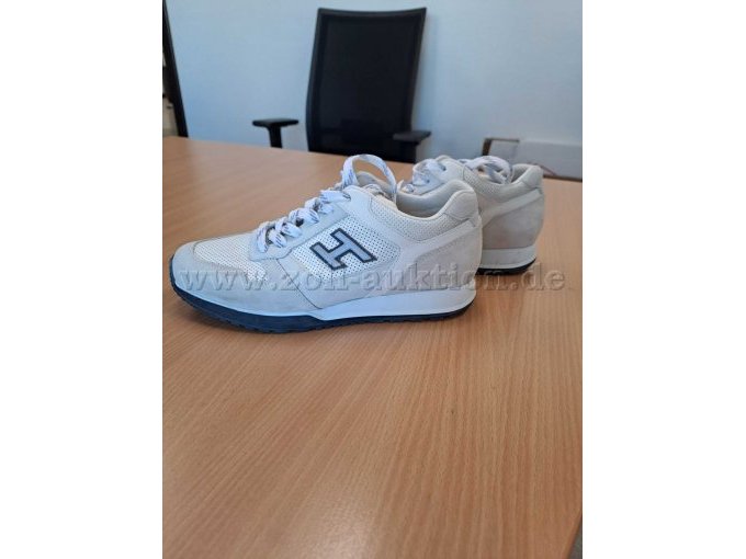 Hogan original sneakers