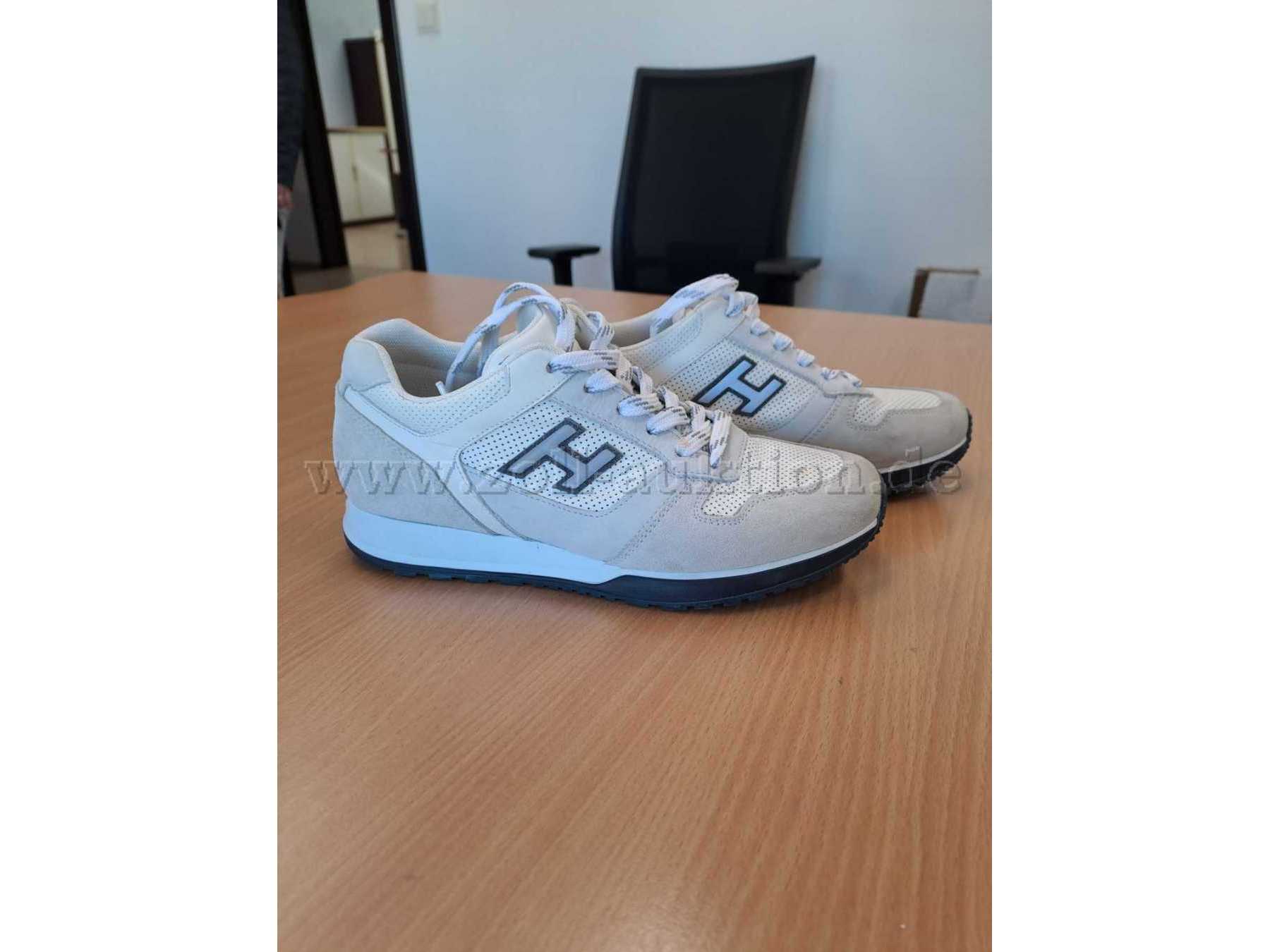 Hogan original sneakers