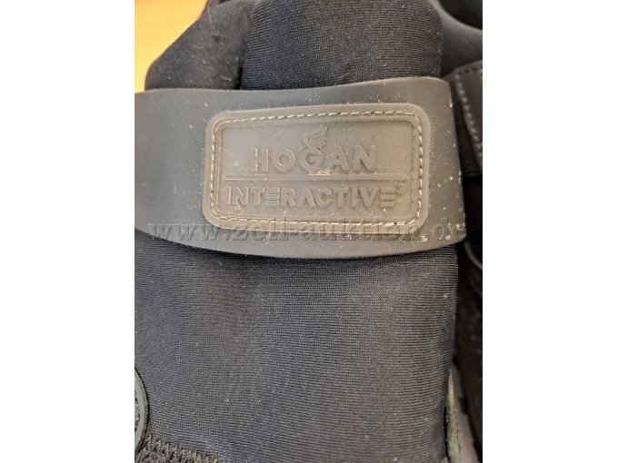 Hogan original