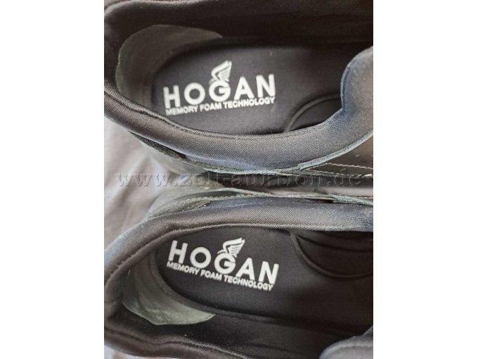 Hogan original