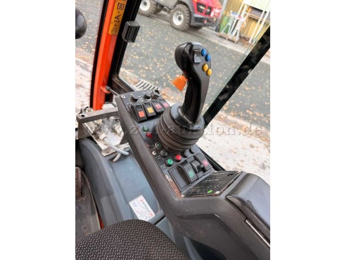 Joystick