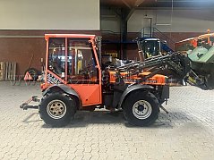 1 Holder tipo C 760
