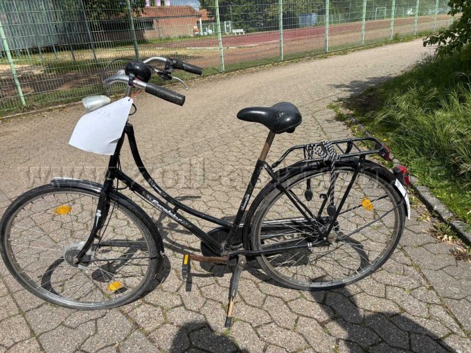 pearl p-3002d demon double pedal P3002D Direct Drive Kick CYCPLUS Handbücher & Benutzerhandbücher Category:Fahrräder_B&M Briq S 60 Lux size:Large lightweight Power Chain with