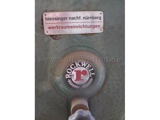 Ansicht 3: Hersteller