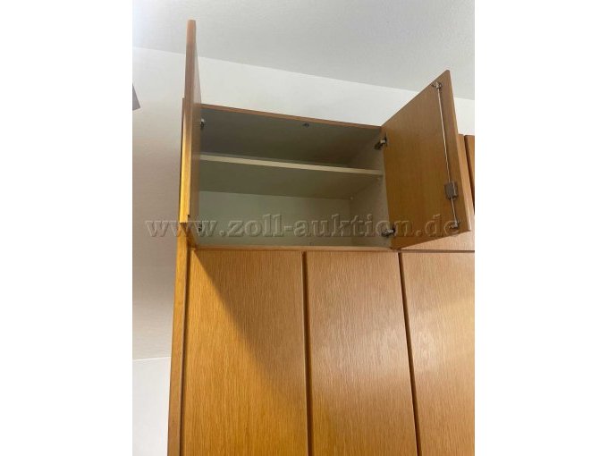 Großer Schrank (Maßanfertigung)