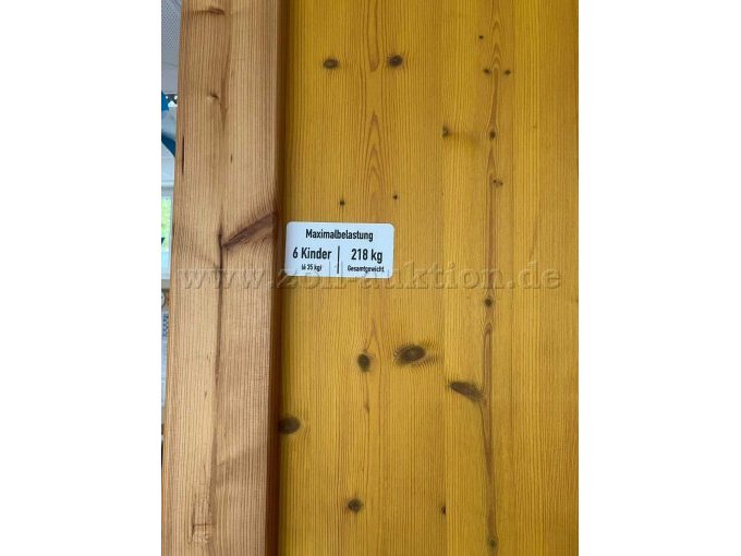 Hinweisschild