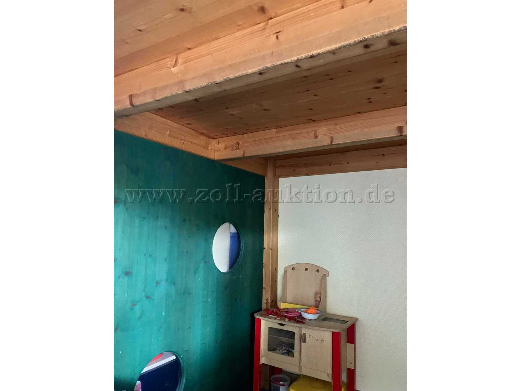 unterer Bereich 2