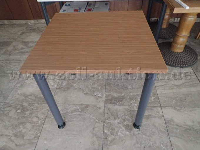 Holztisch OKA-Möbel Holztisch OKA-Möbel