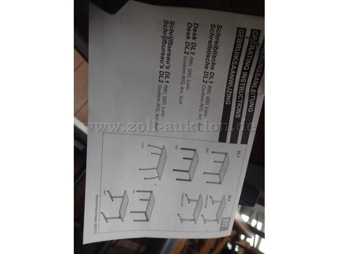 Produktbeschreibung.