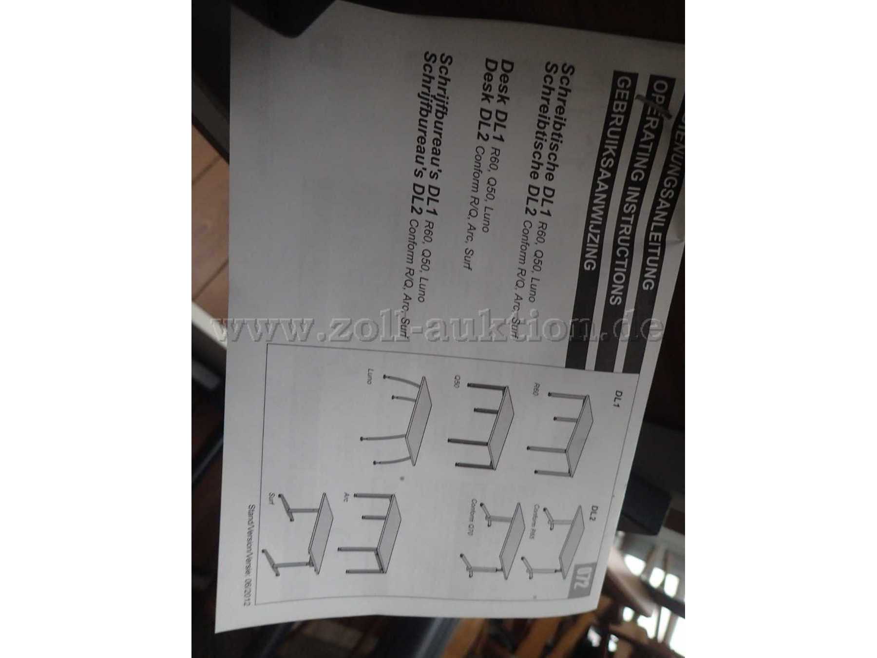 Produktbeschreibung.