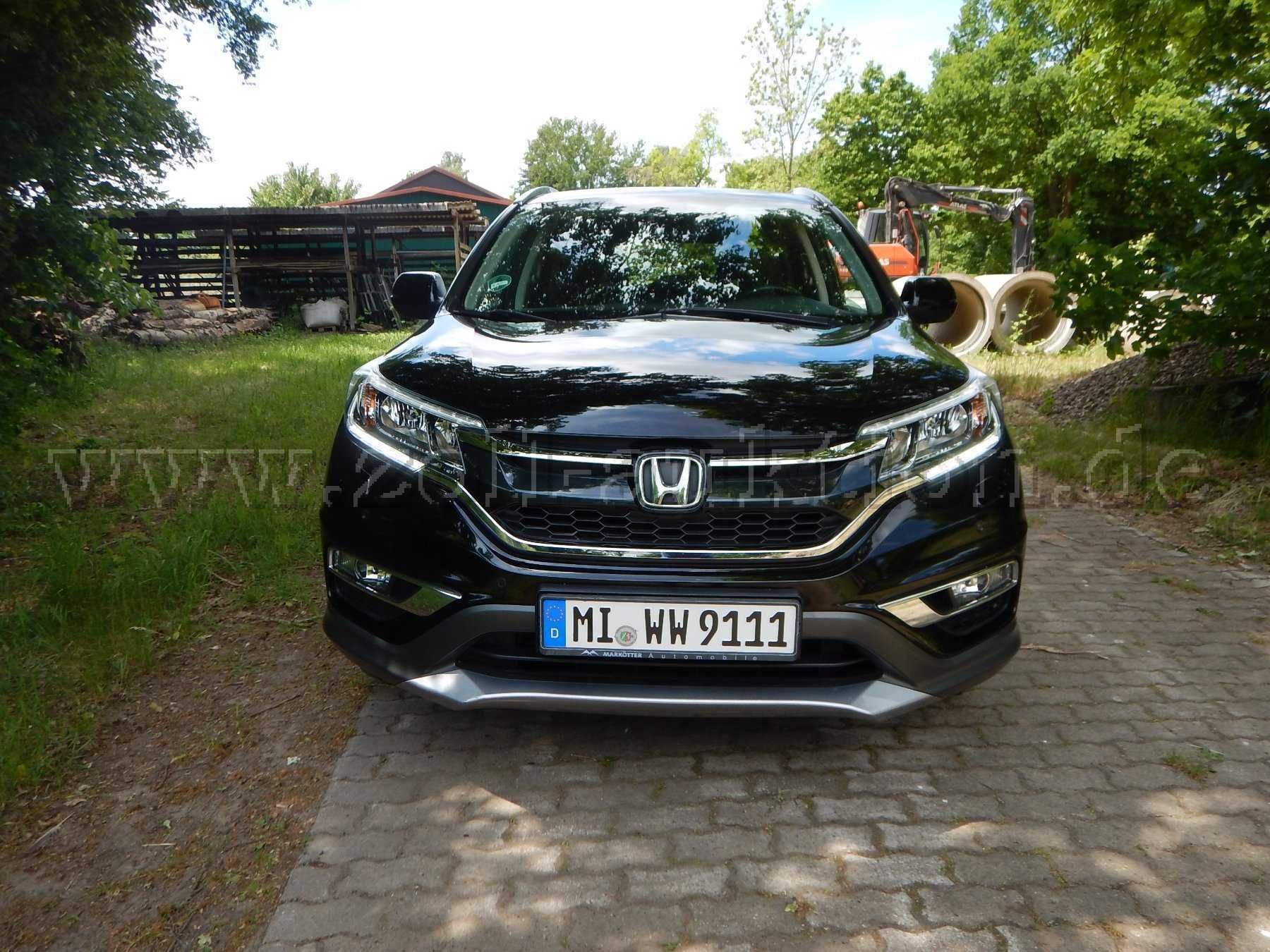 Front 1