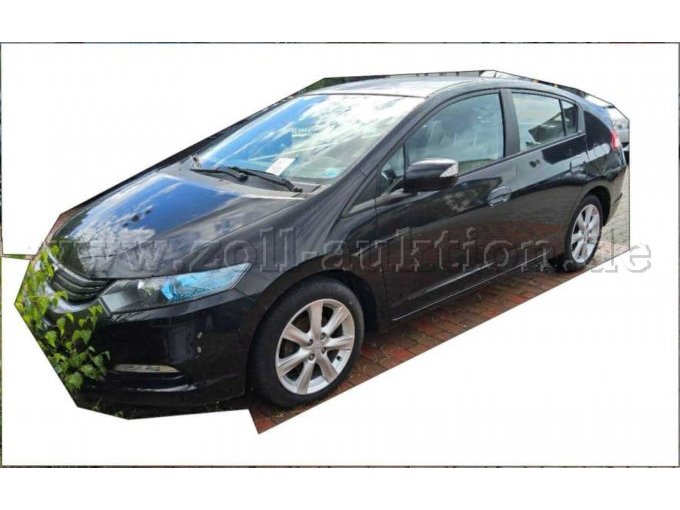 Auto Front Auto Front