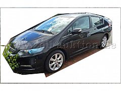 Auto Front