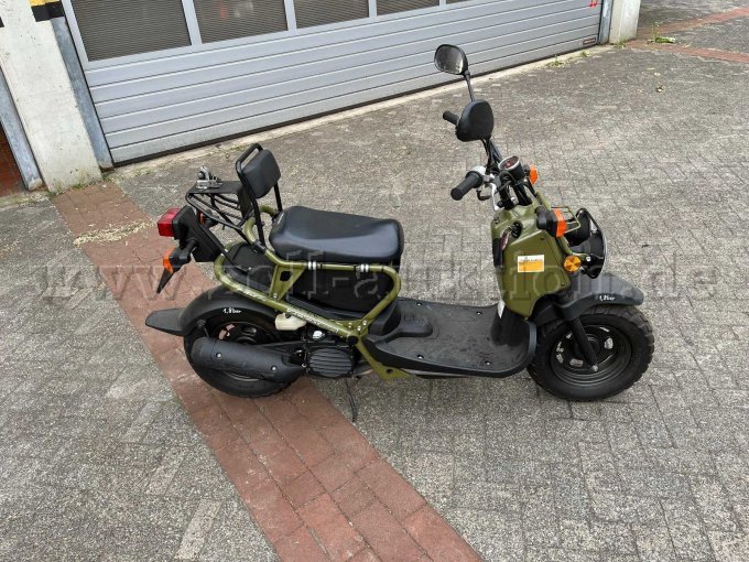 Rechte Seite