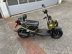 Rechte Seite