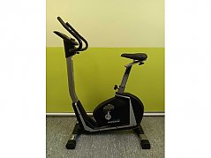 Fahrradtrainer