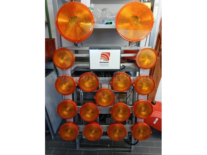 Frontansicht Frontansicht