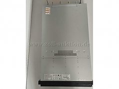 Huawei Oceanstor 5300 V3 - Ansicht von Oben