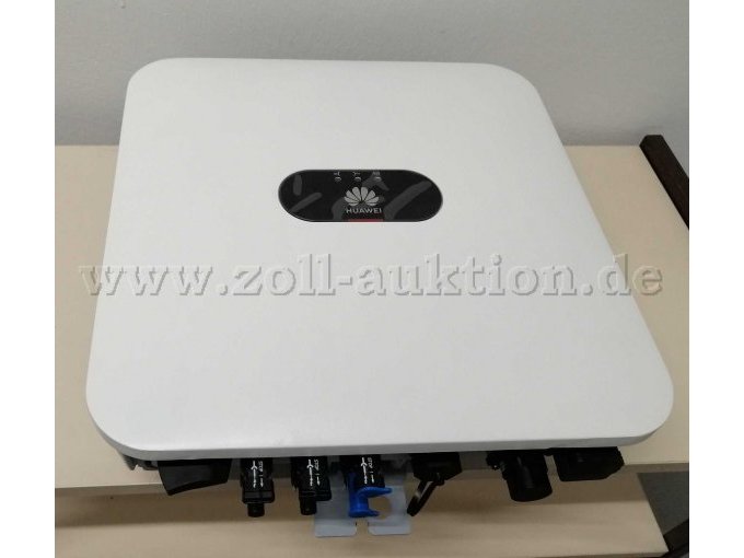 Ansicht von oben Ansicht von oben