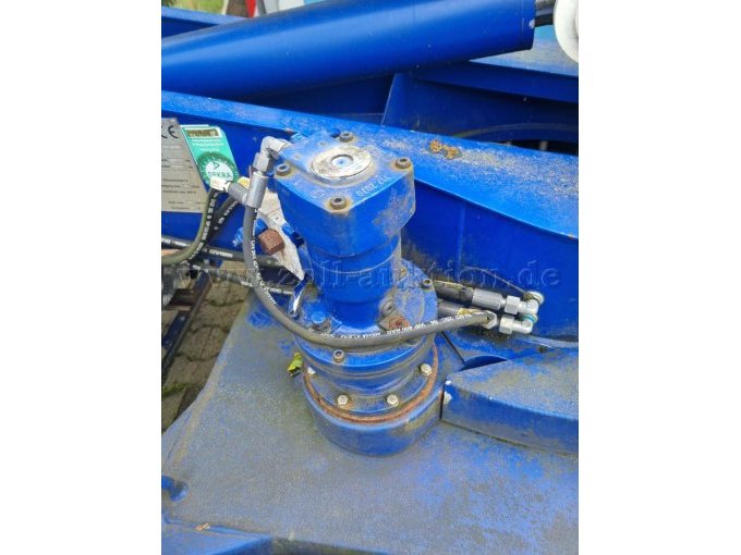 Hydraulikpumpe