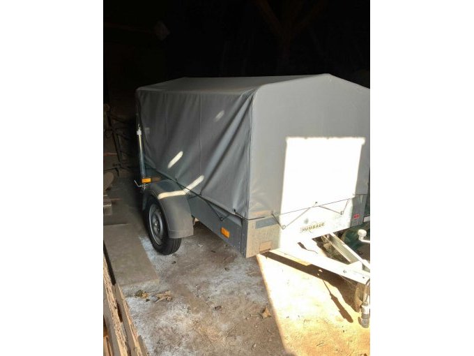 Vorne rechts Vorne rechts